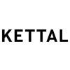 kettal-logo