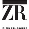zimmer-rohde-arredamenti-procacci-design-partenr
