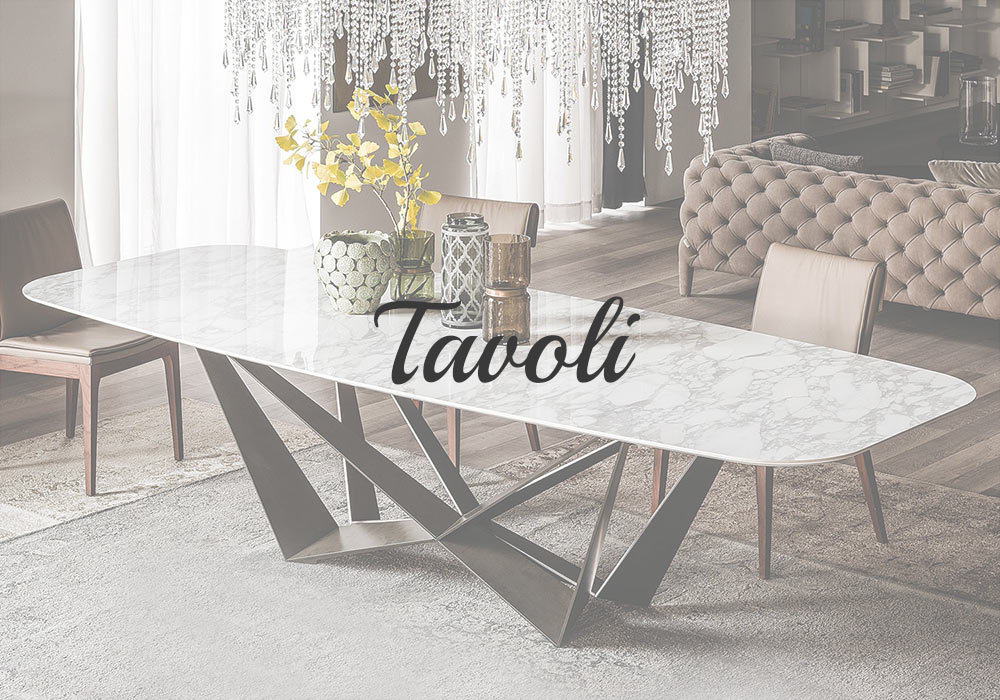 tavoli-trani-procacci-design-hover-1
