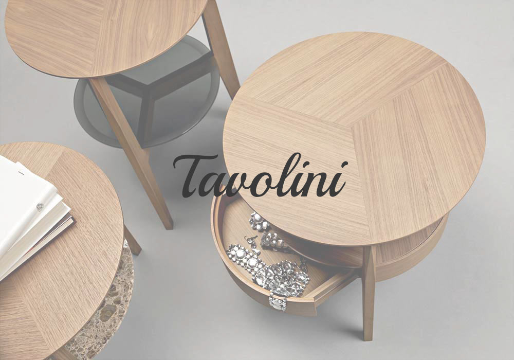 tavolini-trani-procacci-design-hover