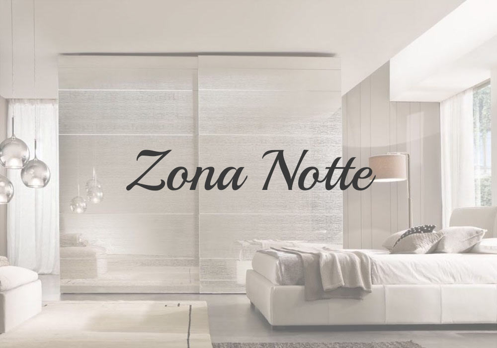 zona-notte-procacci-design-hover
