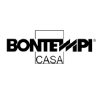 Logo-Bontempi-Casa-partner