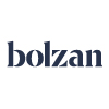 Bolzan-Logo